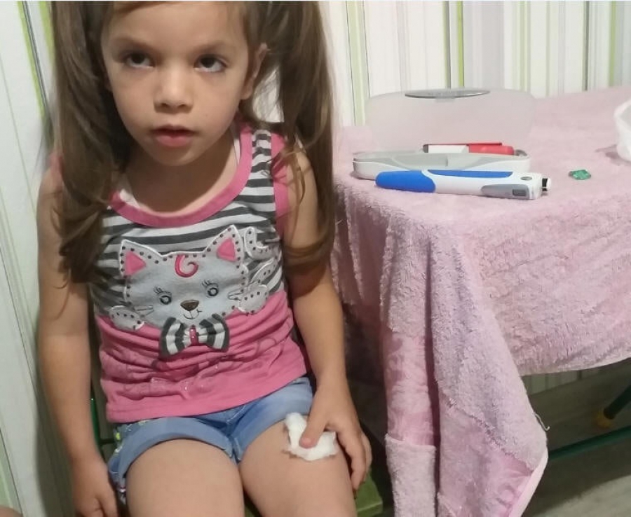 В Костроме ребёнка лишили жизненно важного препарата: горожане возмущены решением суда