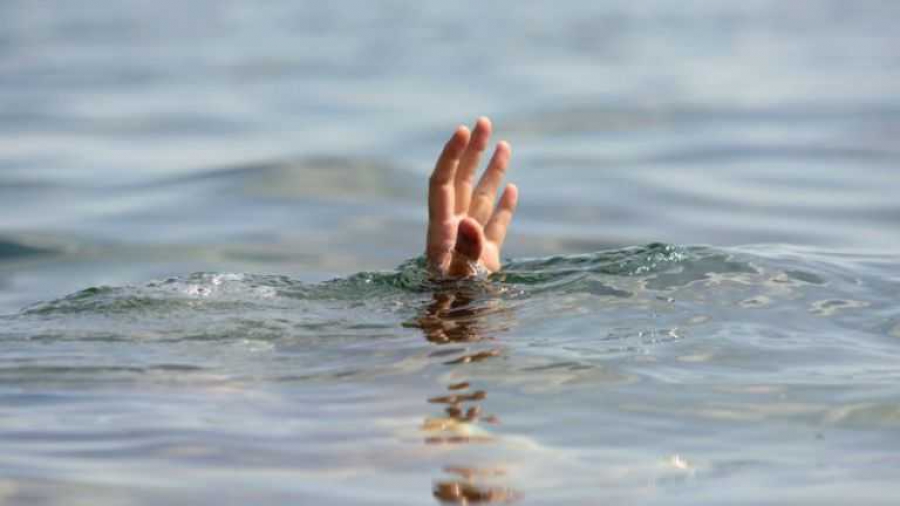В Костромской области утонули 11 человек