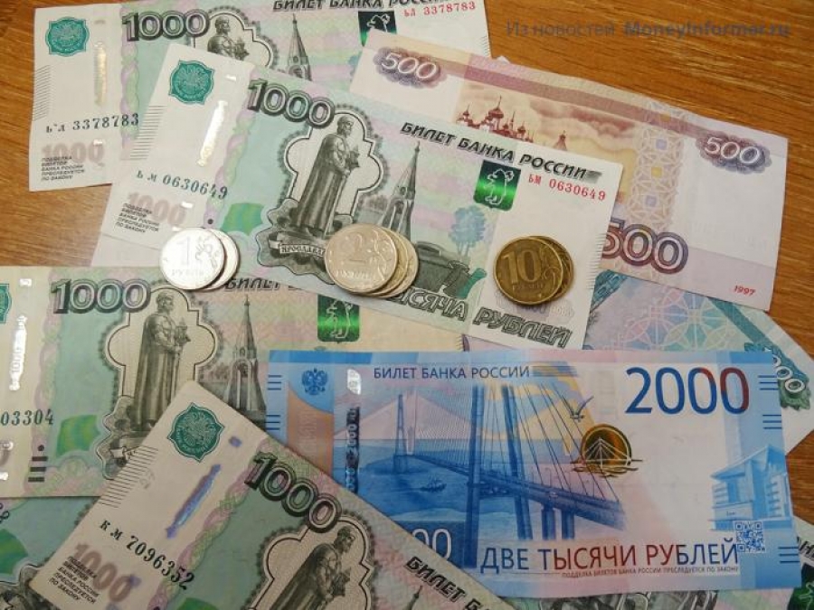 В Костромской области прожиточный минимум вырос почти на тысячу рублей в 2023 году