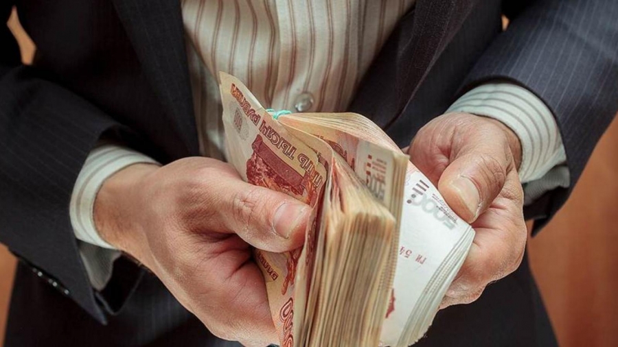 Хватит ныть, иди работай: костромичи поспорили можно ли получать больше ста тысяч рублей в месяц