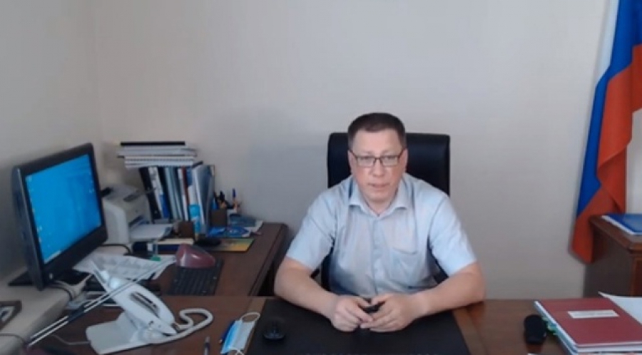 Ректор Костромского госуниверситета Александр Наумов высказал своё мнение о трагедии в Перми