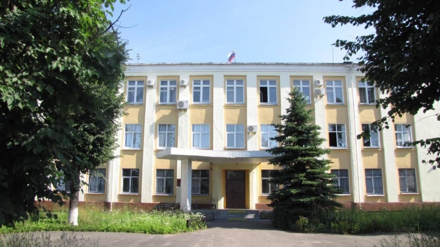 Районный суд в Костромской области обязал рассмотреть вопрос о лишении местного депутата мандата