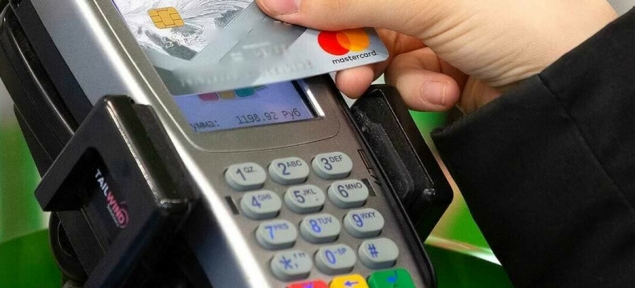 В Костроме 15-летнему подростку грозит суд за растрату денег с чужой банковской карты