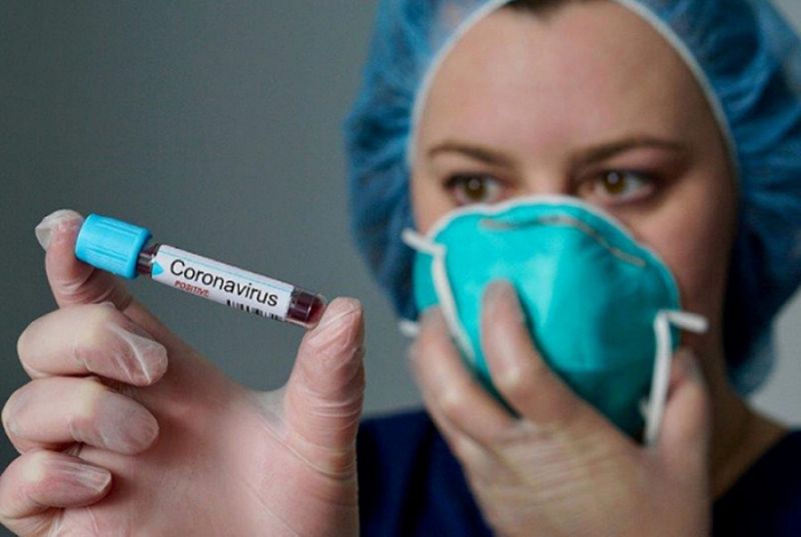 Количество заболевших коронавирусом костромичей достигло 500