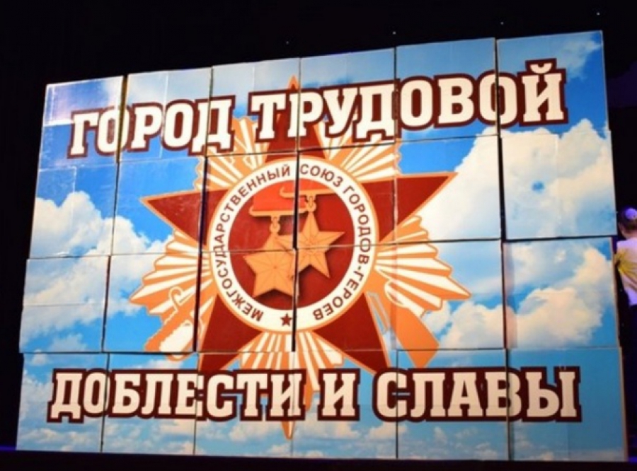 Кострома претендует на памятник за военные заслуги