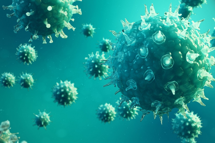 Всё, что важно знать о коронавирусе, чтобы уберечь себя и близких