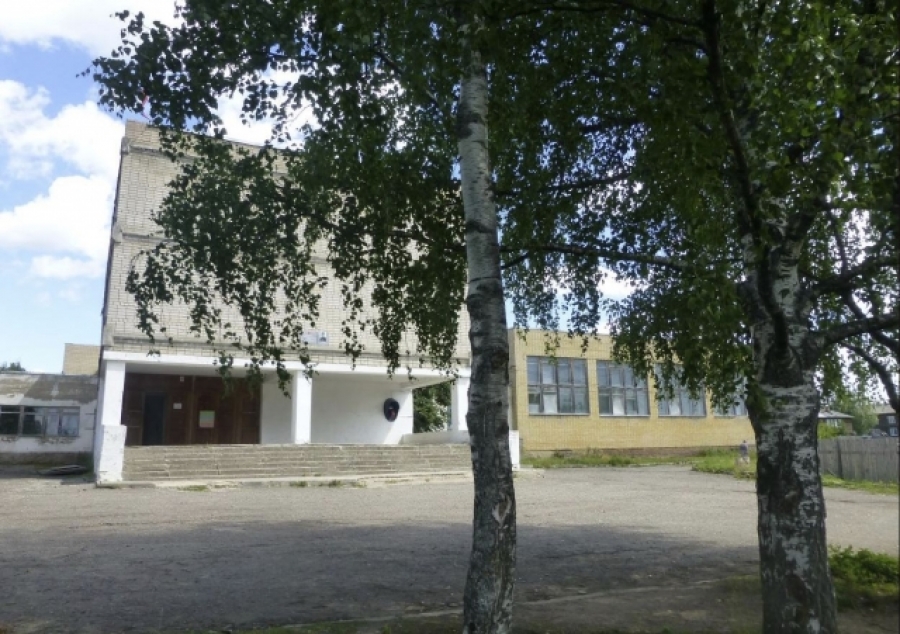 Костромской педагог через суд добилась восстановления на работе после скандала