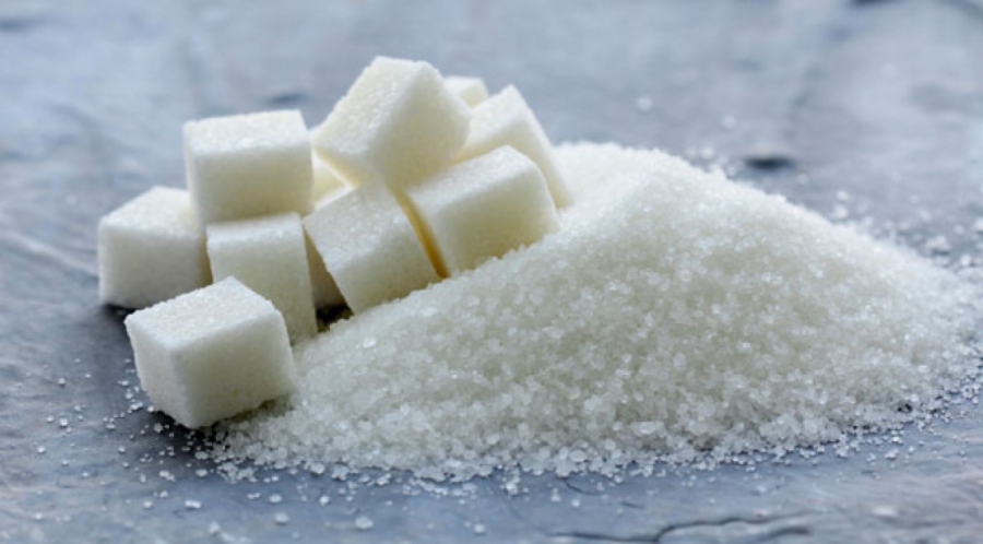 В Костромской области начали снижать цены на сахар