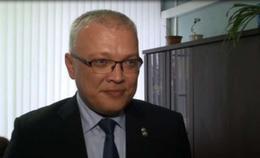 Костромич назначен врио губернатора Кировской области