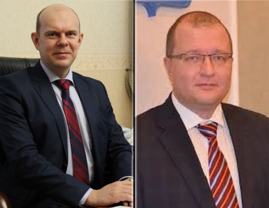 Два заместителя губернатора Костромской области оказались инфицированы коронавирусом