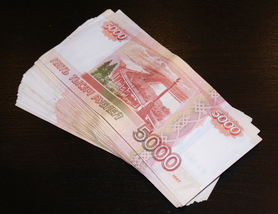 Костромич обозвал школьницу проституткой и теперь заплатит 50 тысяч рублей