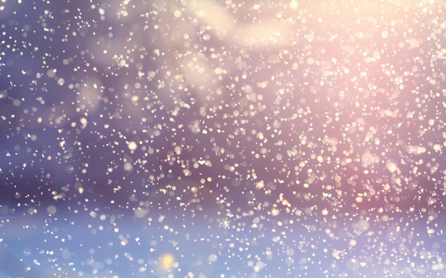 Прогноз погоды на неделю: в Кострому вернутся снегопады