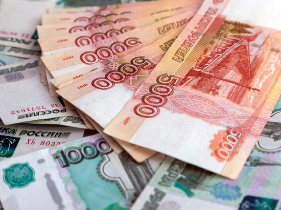 Костромские семьи с низкими доходами будут получать универсальное пособие на детей