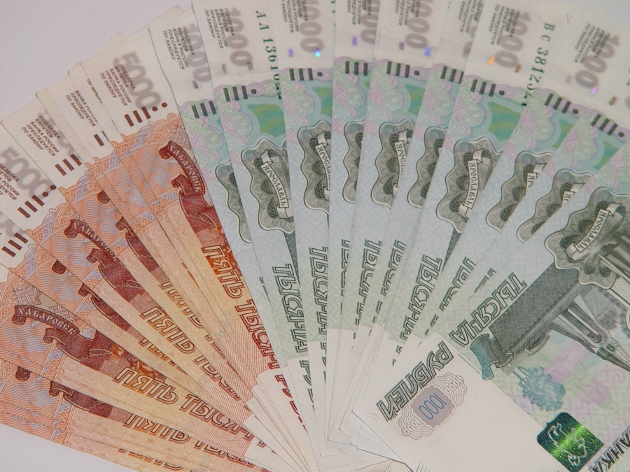 В Костроме задержали двух жителей Татарстана: они забирали деньги у стариков и передавали мошенникам