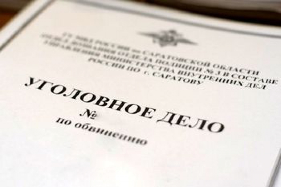 Костромские чиновники оставили более 350 сирот без положенных квартир