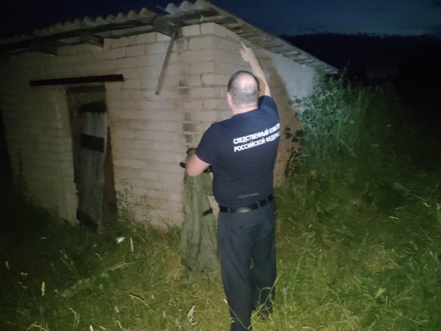 В Костромской области подросток погиб от удара электрическим током