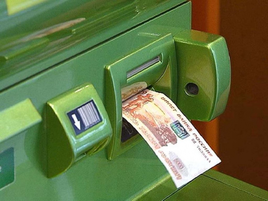 Костромским семьям сообщили, когда новая выплата на детей поступит на их счета