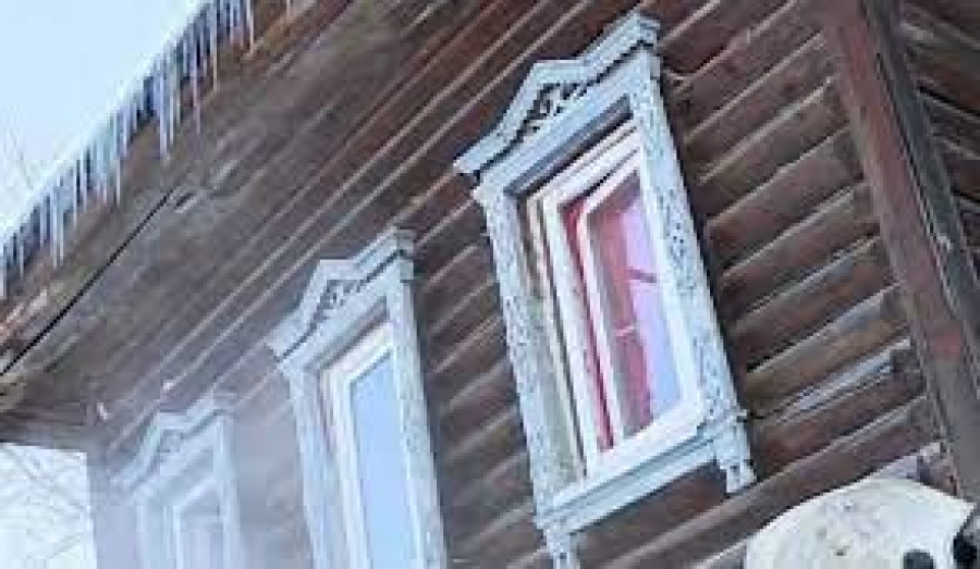 Два многоквартирных дома в Костроме снесут по решению суда