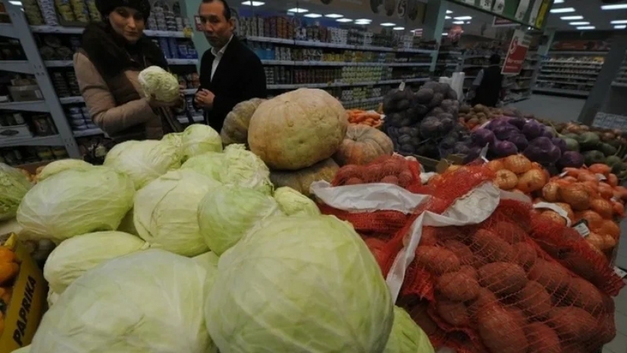 В костромских магазинах подорожали продукты первой необходимости