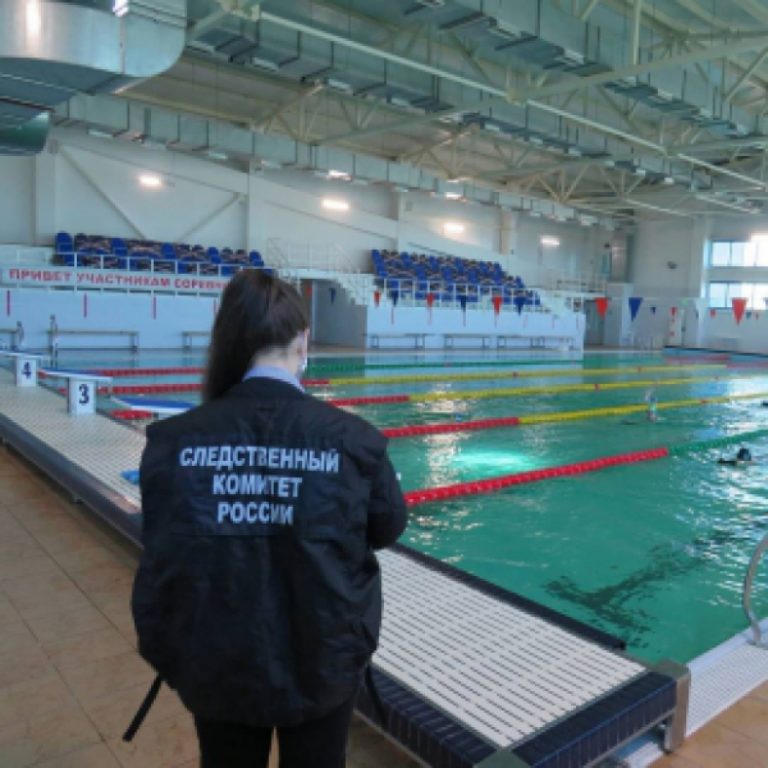 В Костроме тренера спортшколы обвинили в причинении тяжкого вреда здоровью ребенка