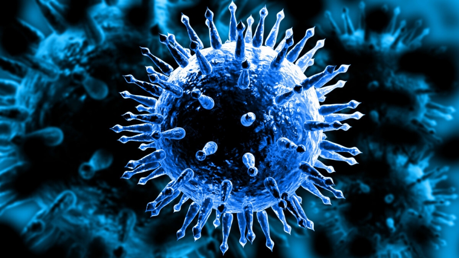 В Роспотребнадзоре рассказали, где костромичи чаще всего «цепляют» коронавирус