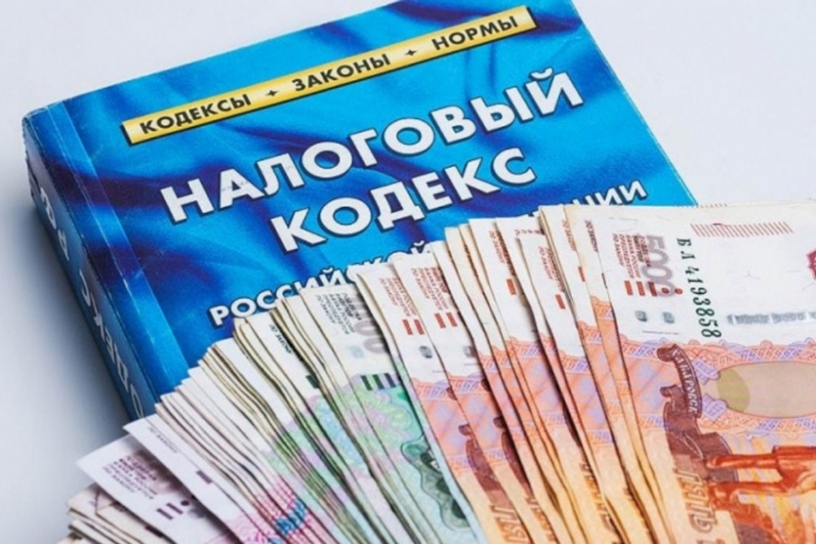 Руководитель одного из костромских предприятий задолжал государству 20 миллионов рублей