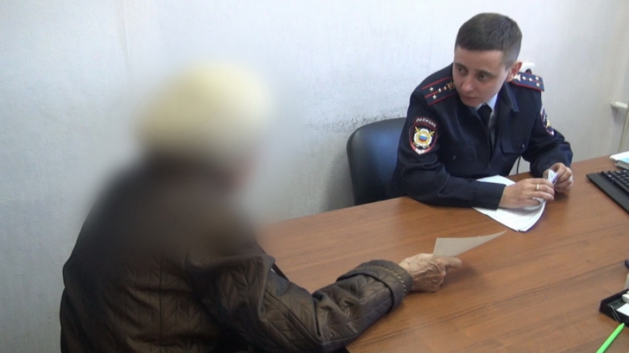 Пенсионерка из Костромы продала квартиру, чтобы перевести мошенникам более 2-х миллионов рублей
