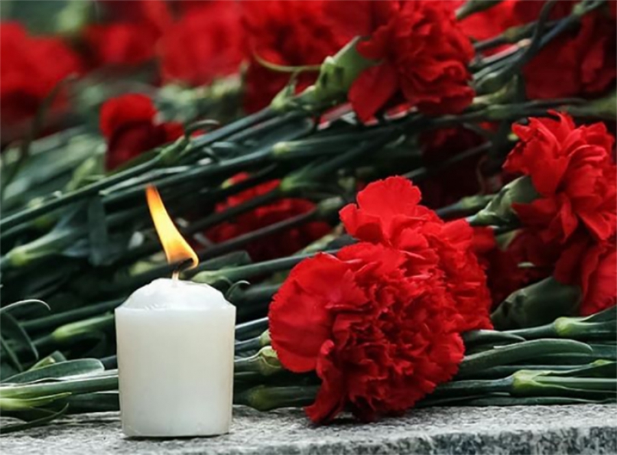 Еще двое костромских военнослужащих погибли в ходе спецоперации на Украине