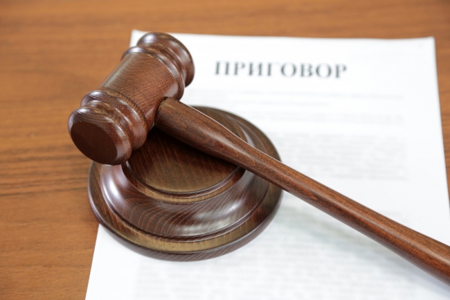 Костромской педофил попытался обжаловать приговор суда