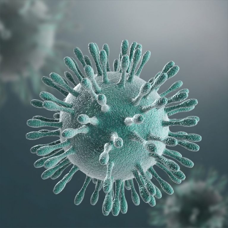 За период пандемии в Костромской области выявлено более 900 больных коронавирусом жителей региона
