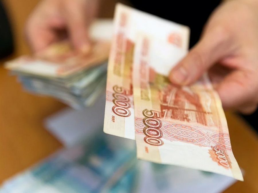 Администрация Костромы приглашает горожан получить по 25 тысяч рублей