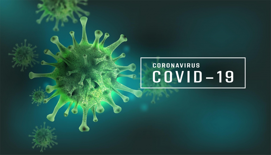 COVID-19 в Костромской области: трое пациентов умерли, 52 — в реанимации