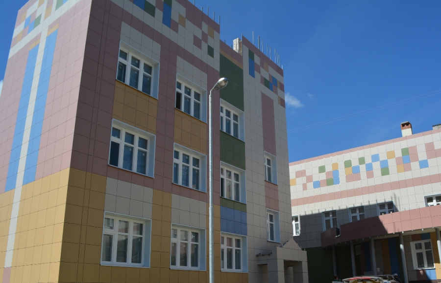 В Костроме стартует программа реновации: власти разрешили сносить жилые дома