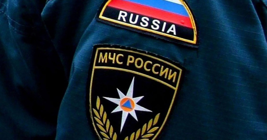 В Костромской области сотрудники МЧС могут получить оружие