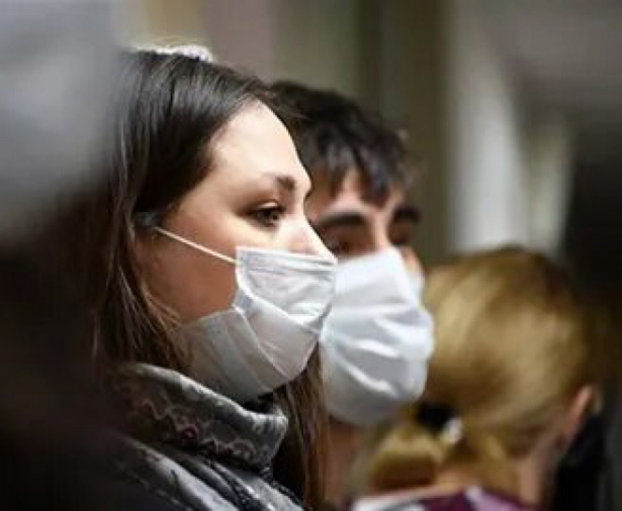 Медики предупреждают: в Костроме возможна вспышка эпидемии