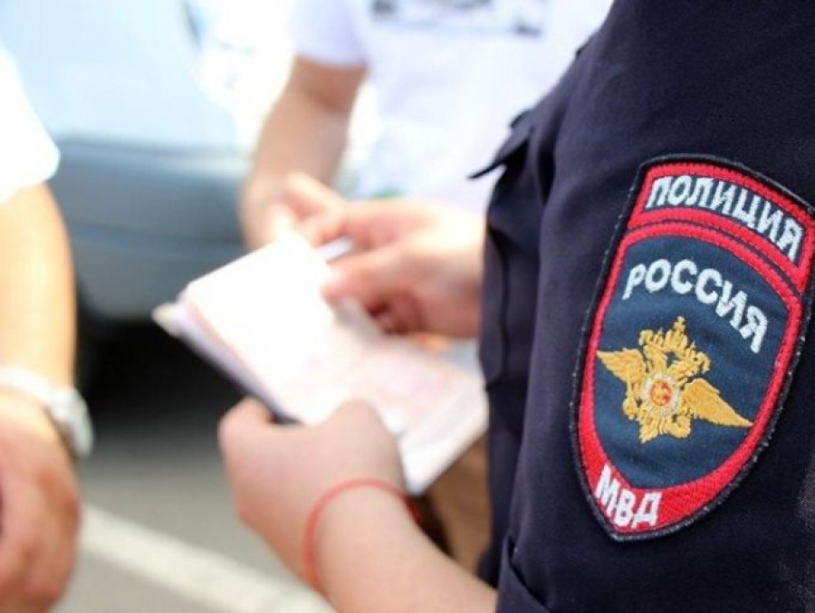 В Костромской области десяти уголовников взялись за старое