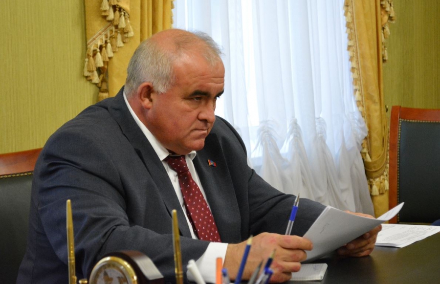 Губернатор Костромской области оказался в пятёрке самых слабых губернаторов в рейтинге АПЭК