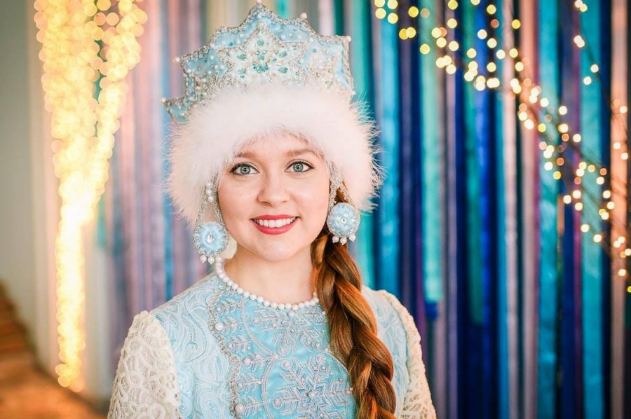 Россияне не горят желанием посетить родину Снегурочки в новогодние каникулы