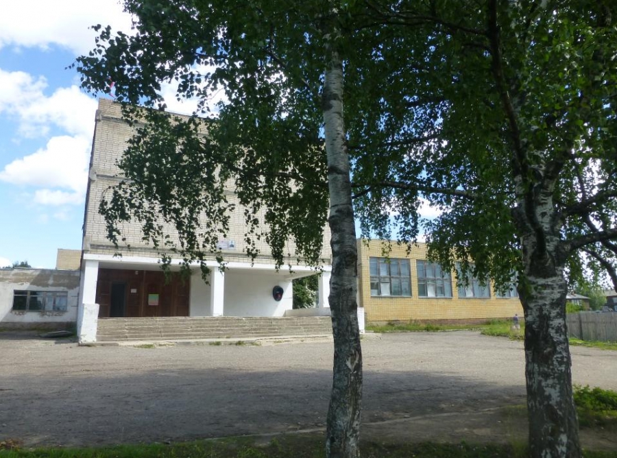 В одном из районов Костромской области массово увольняются руководители образования