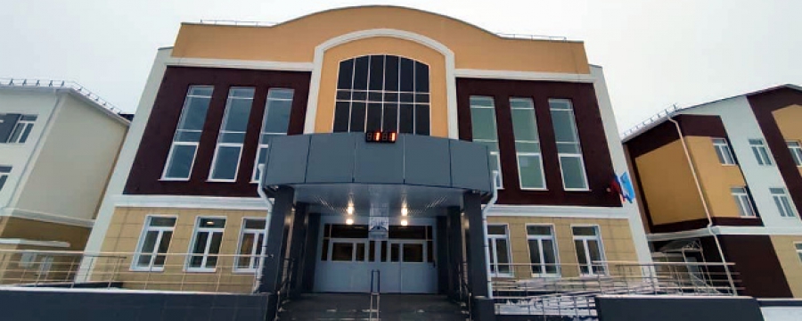 Администрацию города Костромы вновь обвиняют в преступном перерасходе бюджетных средств