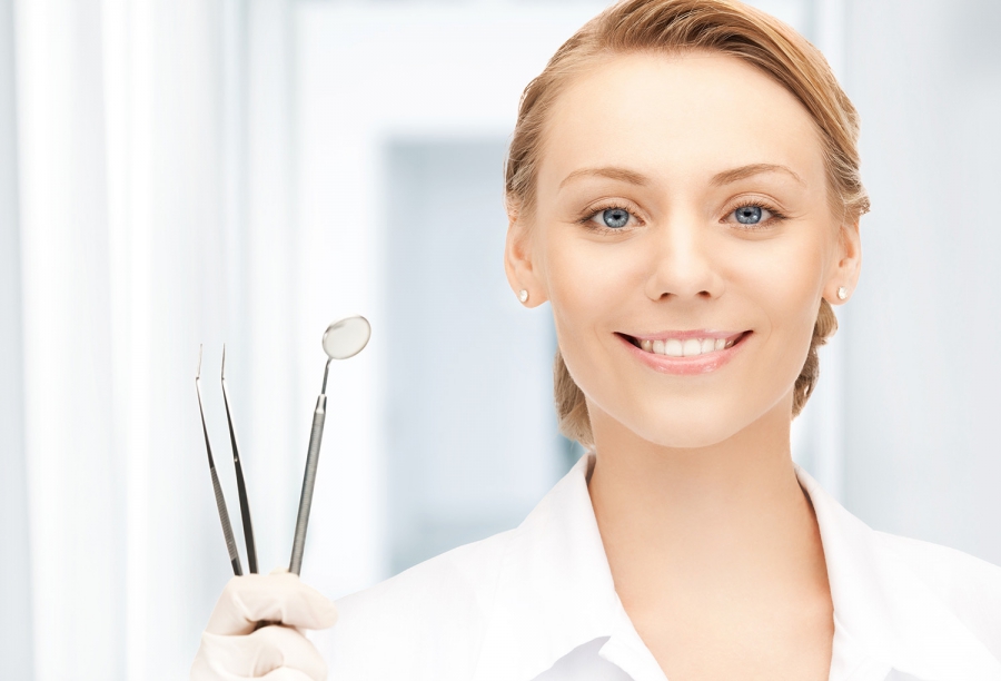 Костромские стоматологии вновь начнут принимать пациентов