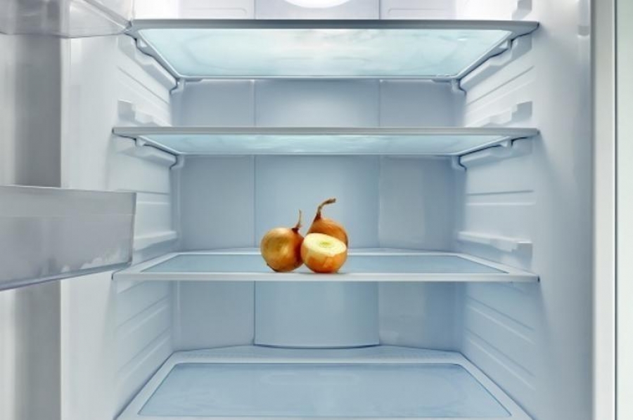 Костромичка за 31 тысячу рублей купила несуществующий холодильник