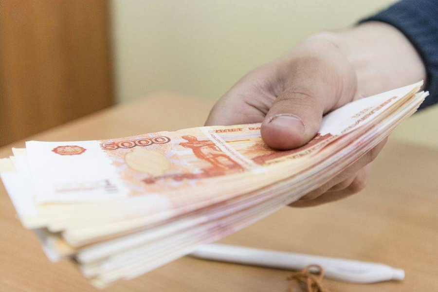 Костромича будут судить за денежные махинации на 273 миллиона рублей