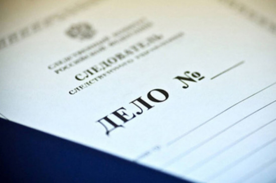 В Костроме работница банка приписала клиенту лишние кредиты