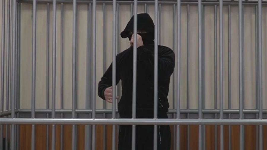 В Костромской области заключенный мигрант склонял сокамерников к джихаду