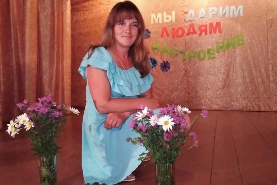Марина Угодская передумала отказываться от мандата и возглавит Повалихинское сельское поселение