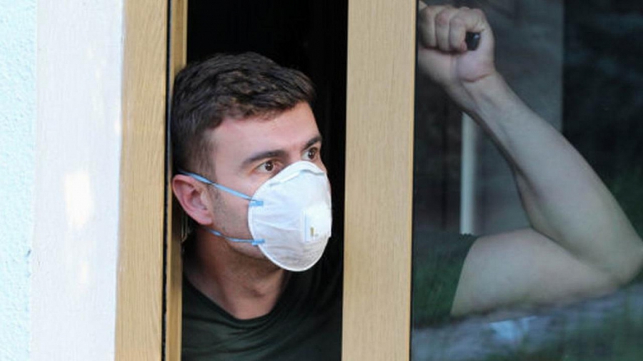 22 июня в Костромской области отменили часть ограничений, связанных с пандемией коронавируса
