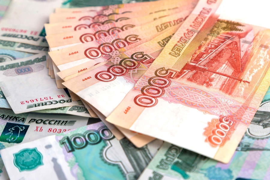Костромич лишился 350 тысяч рублей при попытке сдать квартиру