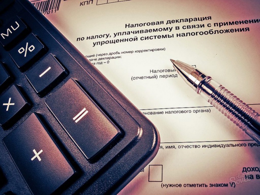 Костромские предприниматели получили небольшую отсрочку для уведомления о переходе на «упрощенку»