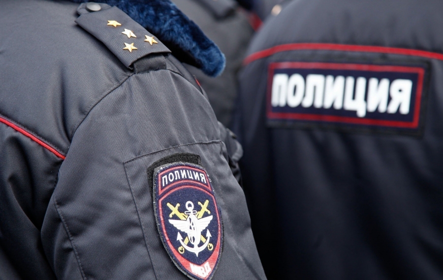 Костромичи не лестно отозвались о работе городской полиции